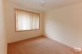 Property photo of 7 Marquis Close Valentine NSW 2280