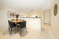 Property photo of 2/23 Percy Street Mordialloc VIC 3195