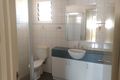 Property photo of 3/4 Dinah Court Stuart Park NT 0820