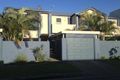 Property photo of 4 Lonsdale Place Varsity Lakes QLD 4227