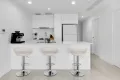 Property photo of 102/17-19 Kurilpa Street West End QLD 4101