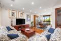 Property photo of 31 Helene Street Bulleen VIC 3105