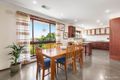Property photo of 31 Helene Street Bulleen VIC 3105