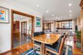 Property photo of 31 Helene Street Bulleen VIC 3105