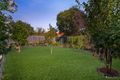 Property photo of 31 Helene Street Bulleen VIC 3105