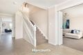 Property photo of 4 Ferncroft Court Berwick VIC 3806