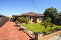 Property photo of 91 Prospect Drive Keilor East VIC 3033