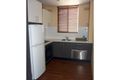 Property photo of 10 Avon Street Glebe NSW 2037
