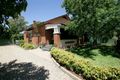 Property photo of 15 Murray Street Wagga Wagga NSW 2650