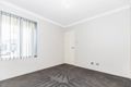 Property photo of 64 Bowline Avenue Alkimos WA 6038