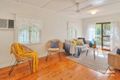 Property photo of 57 Archer Street Upper Mount Gravatt QLD 4122