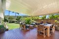 Property photo of 87 Ware Drive Currumbin Waters QLD 4223