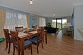 Property photo of 87 Illabunda Drive Malua Bay NSW 2536