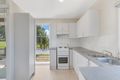 Property photo of 8 Merino Crescent Airds NSW 2560