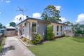 Property photo of 8 Merino Crescent Airds NSW 2560
