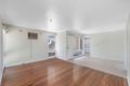 Property photo of 8 Merino Crescent Airds NSW 2560