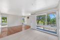 Property photo of 8 Merino Crescent Airds NSW 2560