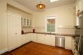 Property photo of 15 Murray Street Wagga Wagga NSW 2650