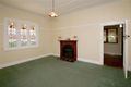 Property photo of 15 Murray Street Wagga Wagga NSW 2650