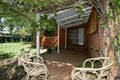 Property photo of 15 Murray Street Wagga Wagga NSW 2650