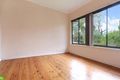 Property photo of 35 Windang Road Primbee NSW 2502