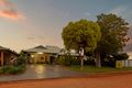 Property photo of 4 Lapwing Loop Djugun WA 6725