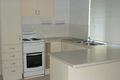 Property photo of 131 Kern Brothers Drive Thuringowa Central QLD 4817