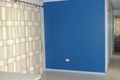 Property photo of 131 Kern Brothers Drive Thuringowa Central QLD 4817