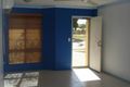 Property photo of 131 Kern Brothers Drive Thuringowa Central QLD 4817