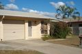 Property photo of 131 Kern Brothers Drive Thuringowa Central QLD 4817