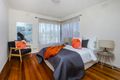 Property photo of 91 Prospect Drive Keilor East VIC 3033