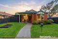 Property photo of 90 Oaktree Drive Hampton Park VIC 3976