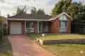 Property photo of 5 Honeyeater Place Hinchinbrook NSW 2168