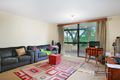 Property photo of 5/30-34 Cambridge Street Epping NSW 2121