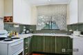 Property photo of 5/30-34 Cambridge Street Epping NSW 2121