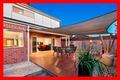 Property photo of 9 Illukey Court Keysborough VIC 3173