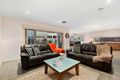 Property photo of 9 Illukey Court Keysborough VIC 3173