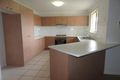 Property photo of 21 Devon Street Greta NSW 2334