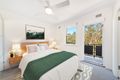 Property photo of 7/88 Avenue Road Mosman NSW 2088