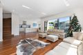 Property photo of 61 Manningtree Road Hawthorn VIC 3122