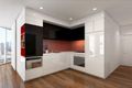 Property photo of 1808/231-245 Harbour Esplanade Docklands VIC 3008