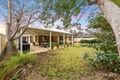 Property photo of 185 St Stephens Crescent Tapping WA 6065