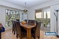 Property photo of 39 Woorama Road The Gap QLD 4061