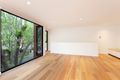 Property photo of 3/2 Meredith Street Elwood VIC 3184