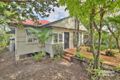Property photo of 57 Archer Street Upper Mount Gravatt QLD 4122