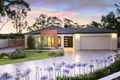 Property photo of 2 Ninnes Court Maiden Gully VIC 3551