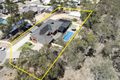 Property photo of 2 Ninnes Court Maiden Gully VIC 3551