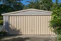 Property photo of 19 Michael Street Redland Bay QLD 4165