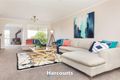 Property photo of 4 Ferncroft Court Berwick VIC 3806