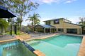 Property photo of 10 Rysdyk Parade Wamberal NSW 2260